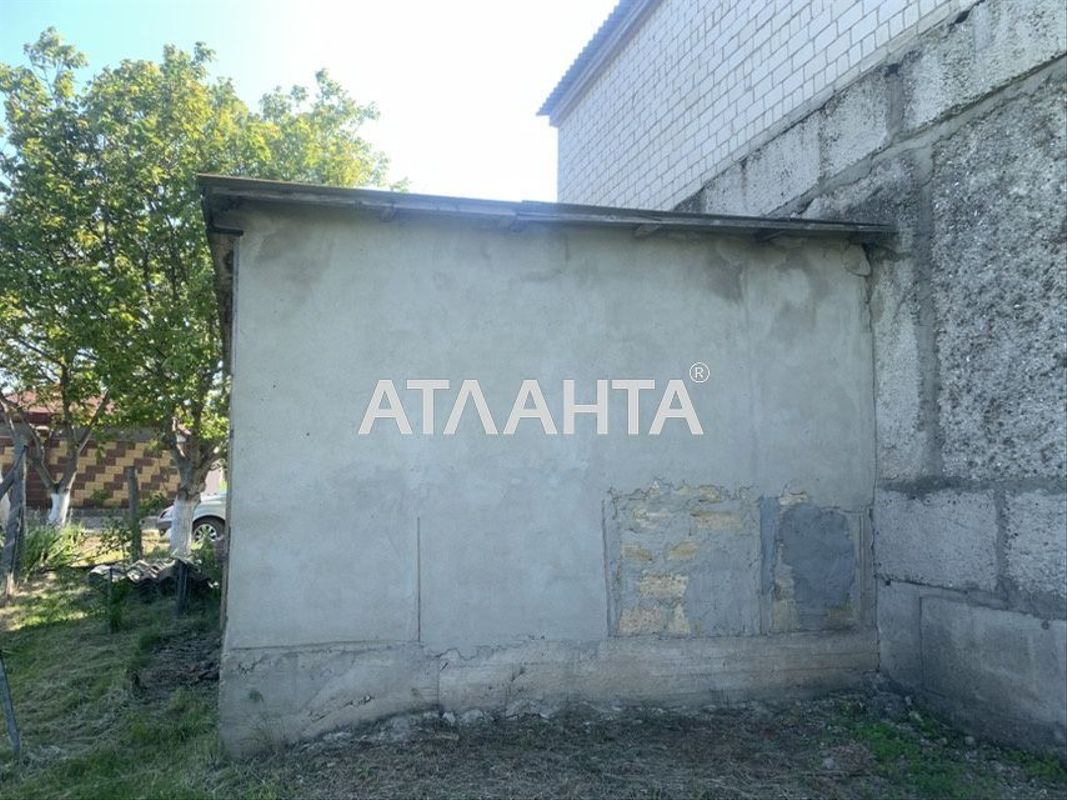 Дом (площадь 232 м²) - Atlanta.ua - фото 15