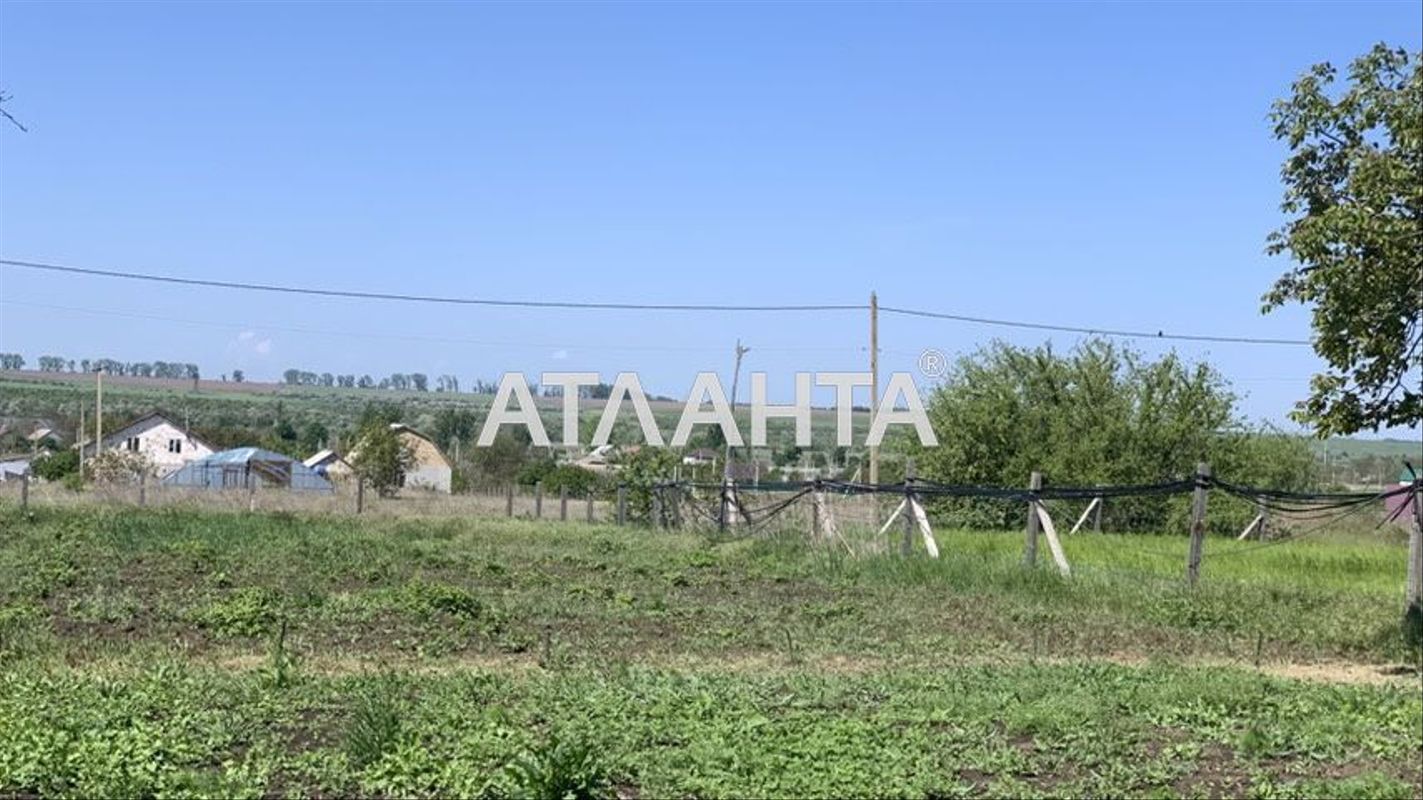 Дом (площадь 232 м²) - Atlanta.ua - фото 16