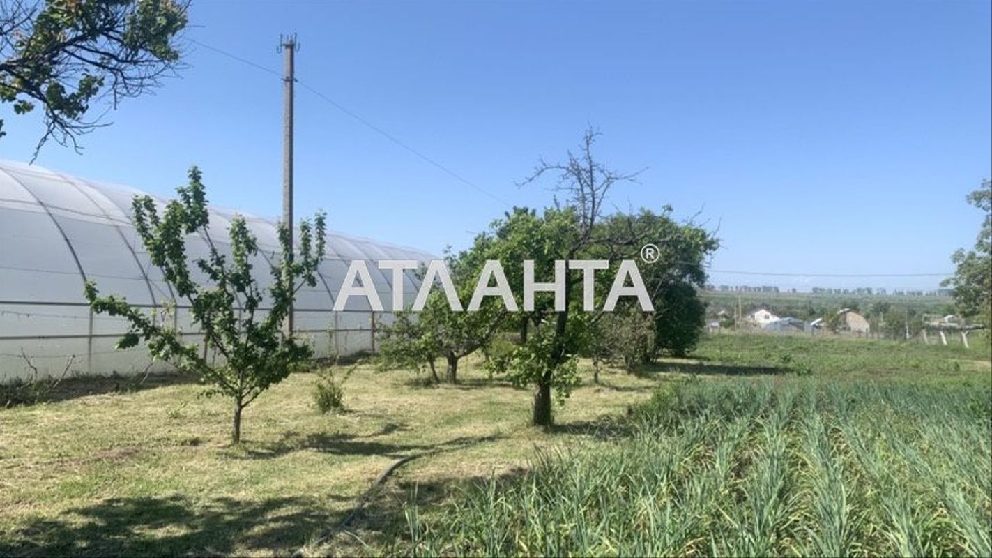 Дом (площадь 232 м²) - Atlanta.ua - фото 19