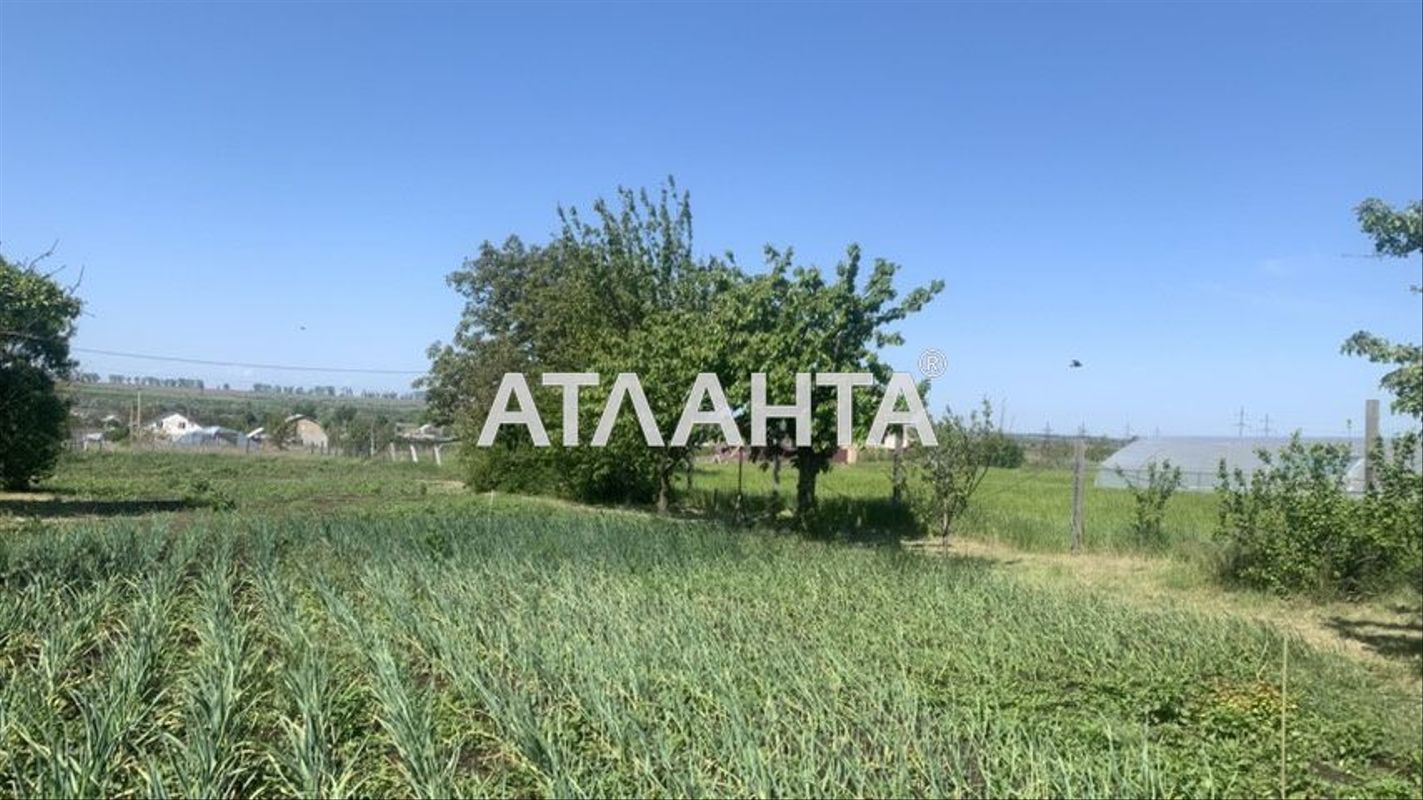 Дом (площадь 232 м²) - Atlanta.ua - фото 20