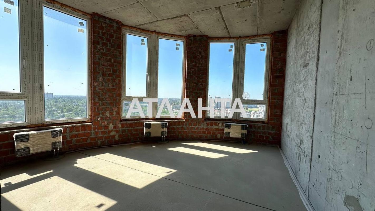 3-комнатная квартира по адресу ул. Франко Ивана (площадь 100 м²) 3-комнатная квартира по адресу ул. Франко Ивана (площадь 100 м²) - Atlanta.ua