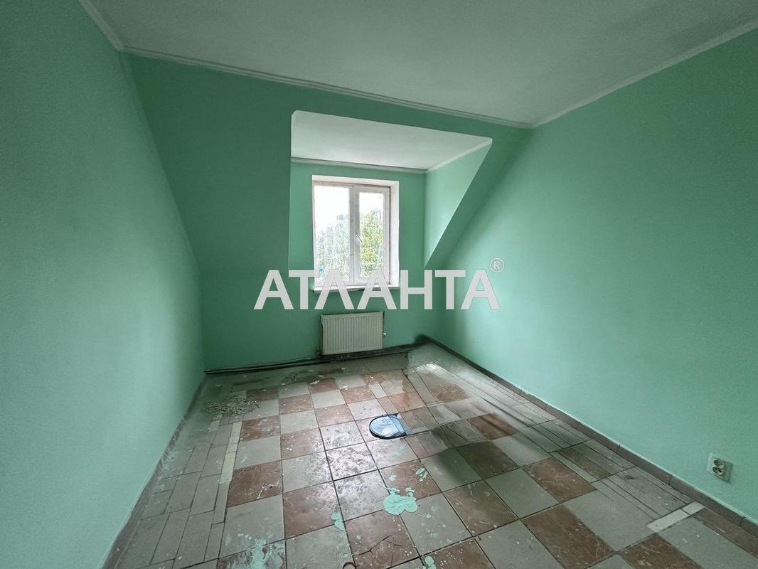 Коммерческая недвижимость по адресу ул. Mock (площадь 1002 м²) - Atlanta.ua - фото 6