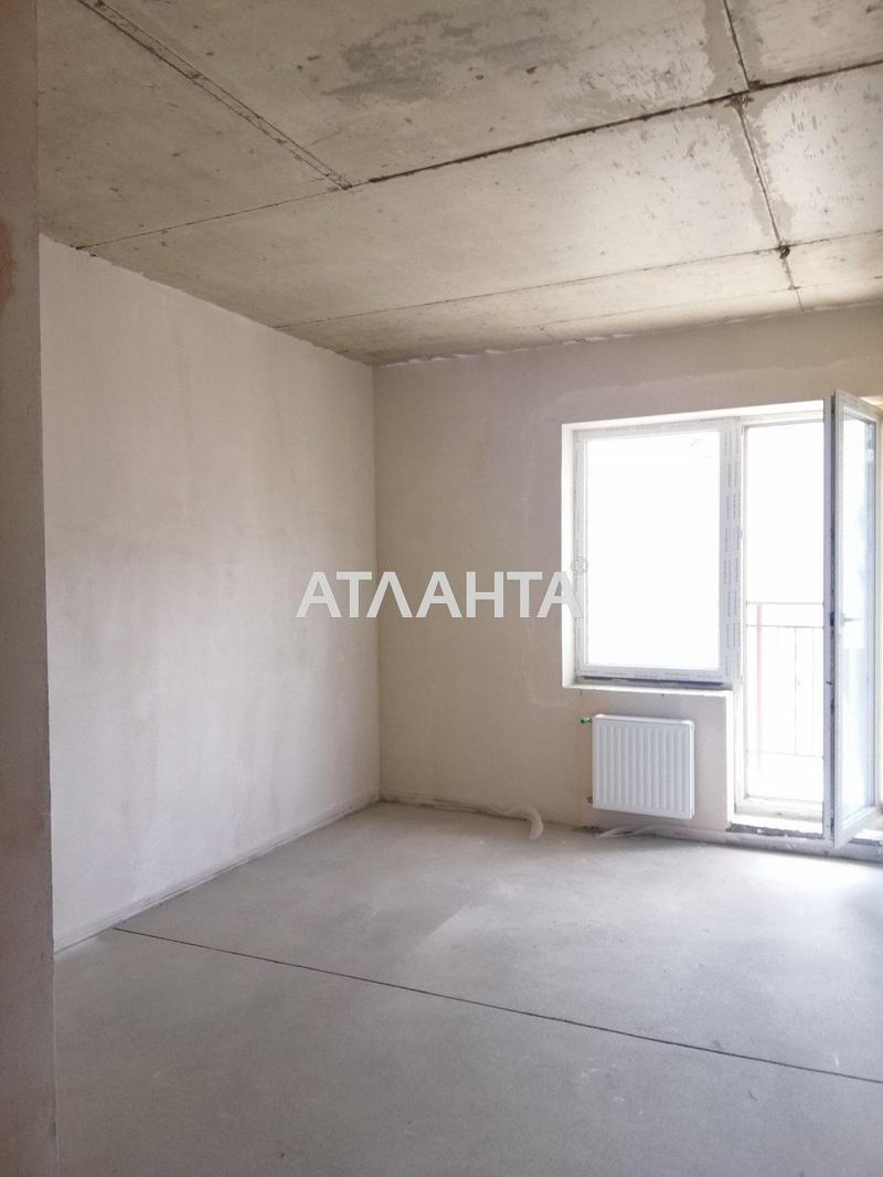 2-комнатная квартира по адресу ул. Сахарова (площадь 58,6 м²) 2-комнатная квартира по адресу ул. Сахарова (площадь 58,6 м²) - Atlanta.ua