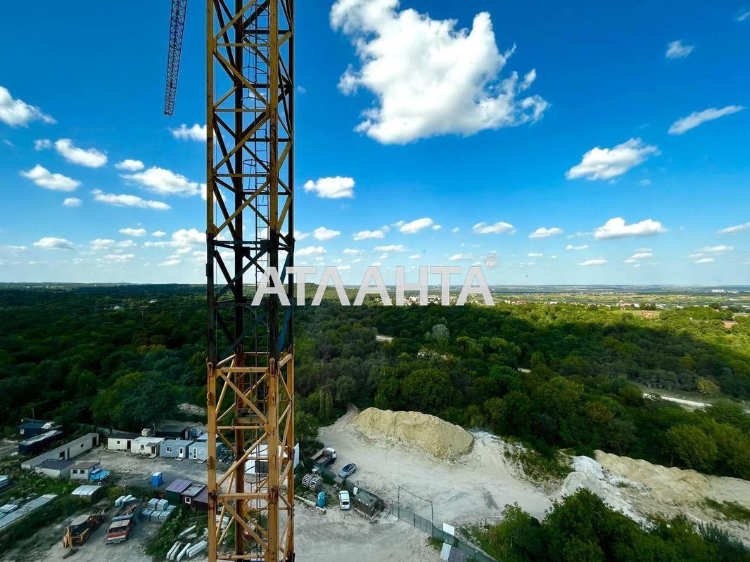 2-комнатная квартира по адресу ул. Щурата В. Ул (площадь 67,4 м²) 2-комнатная квартира по адресу ул. Щурата В. Ул (площадь 67,4 м²) - Atlanta.ua