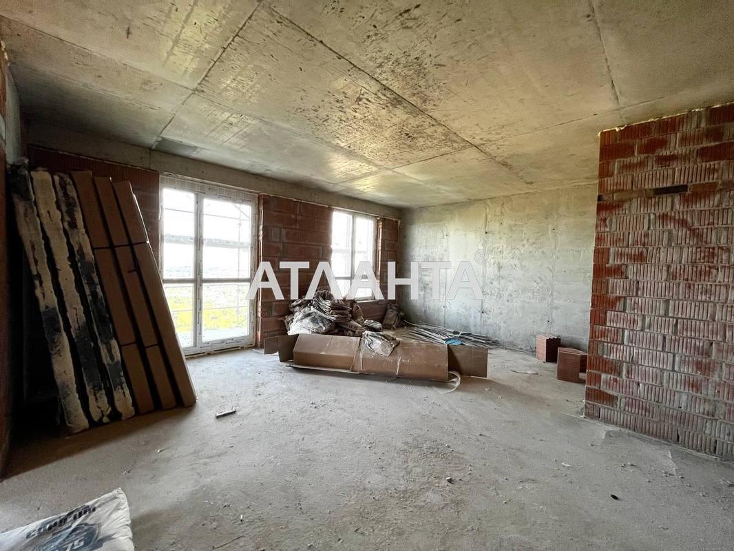 2-комнатная квартира по адресу ул. Щурата В. Ул (площадь 67,4 м²) - фото 3 2-комнатная квартира по адресу ул. Щурата В. Ул (площадь 67,4 м²) - Atlanta.ua - фото 3