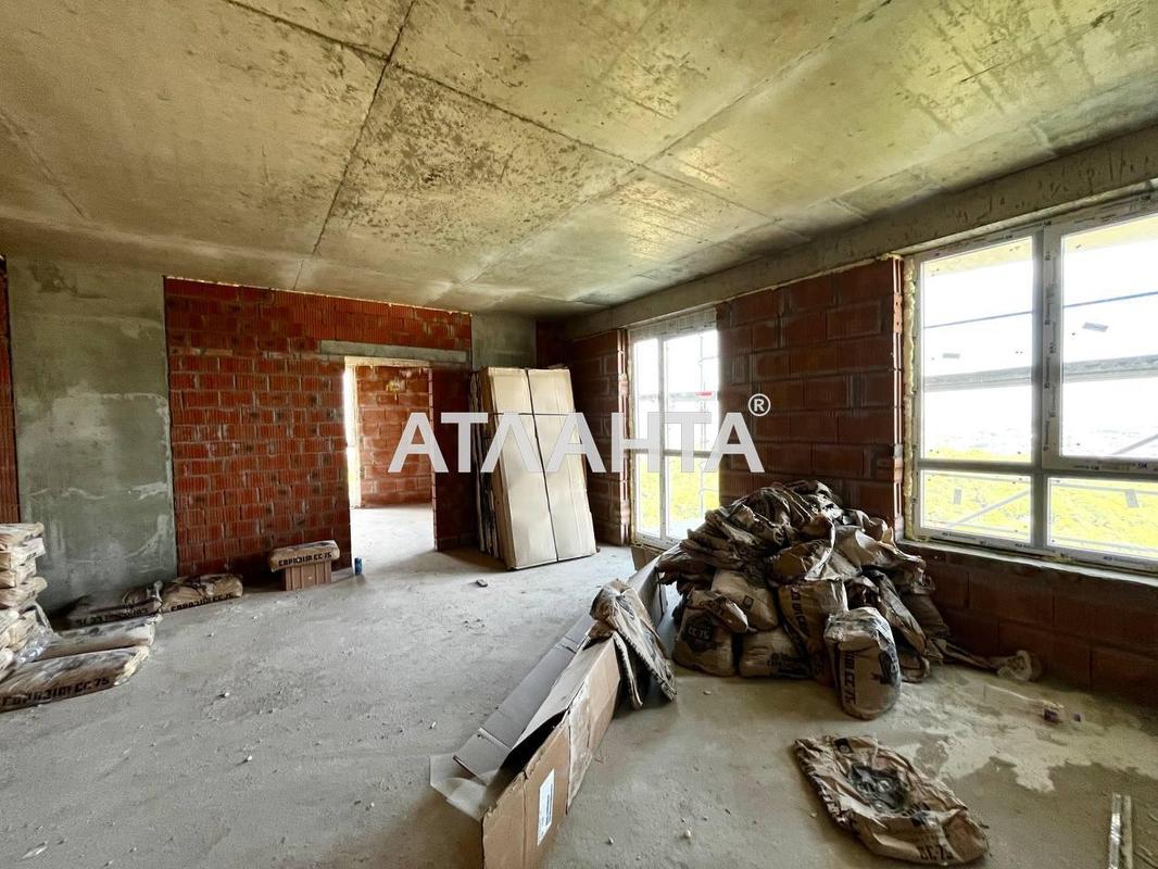 2-комнатная квартира по адресу ул. Щурата В. Ул (площадь 67,4 м²) - фото 4 2-комнатная квартира по адресу ул. Щурата В. Ул (площадь 67,4 м²) - Atlanta.ua - фото 4