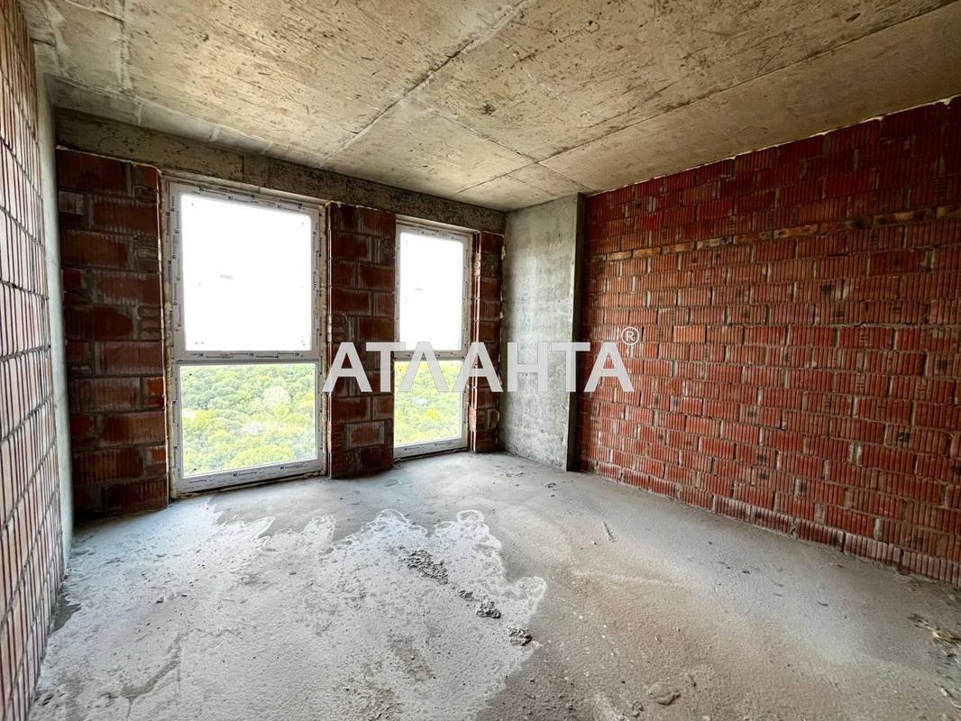 2-комнатная квартира по адресу ул. Щурата В. Ул (площадь 67,4 м²) - фото 5 2-комнатная квартира по адресу ул. Щурата В. Ул (площадь 67,4 м²) - Atlanta.ua - фото 5