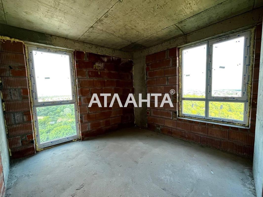 2-комнатная квартира по адресу ул. Щурата В. Ул (площадь 67,4 м²) - фото 6 2-комнатная квартира по адресу ул. Щурата В. Ул (площадь 67,4 м²) - Atlanta.ua - фото 6