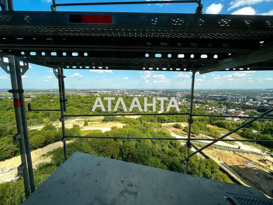 2-комнатная квартира по адресу ул. Щурата В. Ул (площадь 67,4 м²) - фото 8 2-комнатная квартира по адресу ул. Щурата В. Ул (площадь 67,4 м²) - Atlanta.ua - фото 8