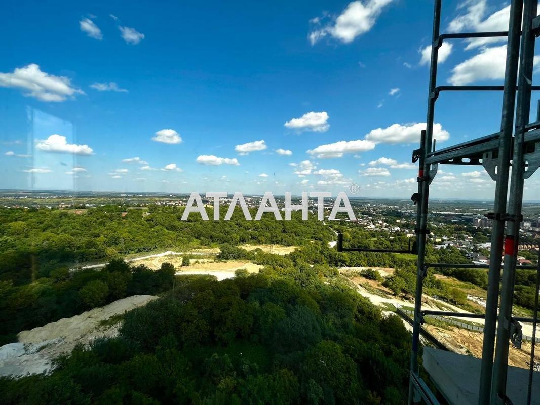 2-комнатная квартира по адресу ул. Щурата В. Ул (площадь 67,4 м²) - фото 11 2-комнатная квартира по адресу ул. Щурата В. Ул (площадь 67,4 м²) - Atlanta.ua - фото 11