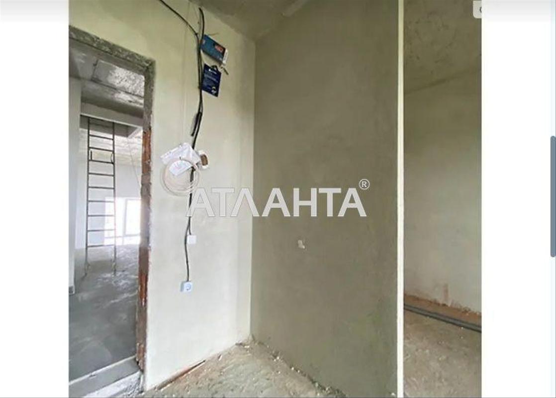 1-комнатная квартира по адресу ул. Роксоляни (площадь 40 м²) - фото 12 1-комнатная квартира по адресу ул. Роксоляни (площадь 40 м²) - Atlanta.ua - фото 12