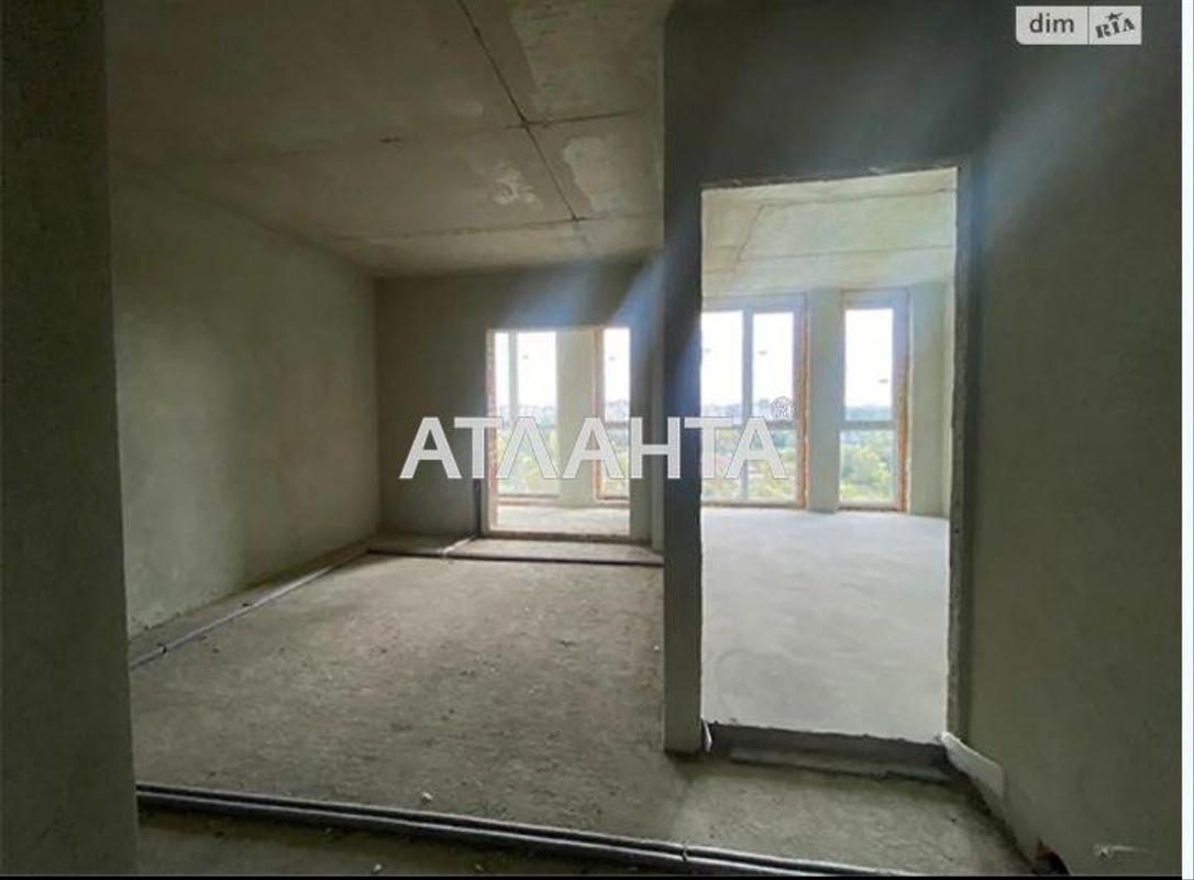 1-комнатная квартира по адресу ул. Роксоляни (площадь 40 м²) - фото 13 1-комнатная квартира по адресу ул. Роксоляни (площадь 40 м²) - Atlanta.ua - фото 13