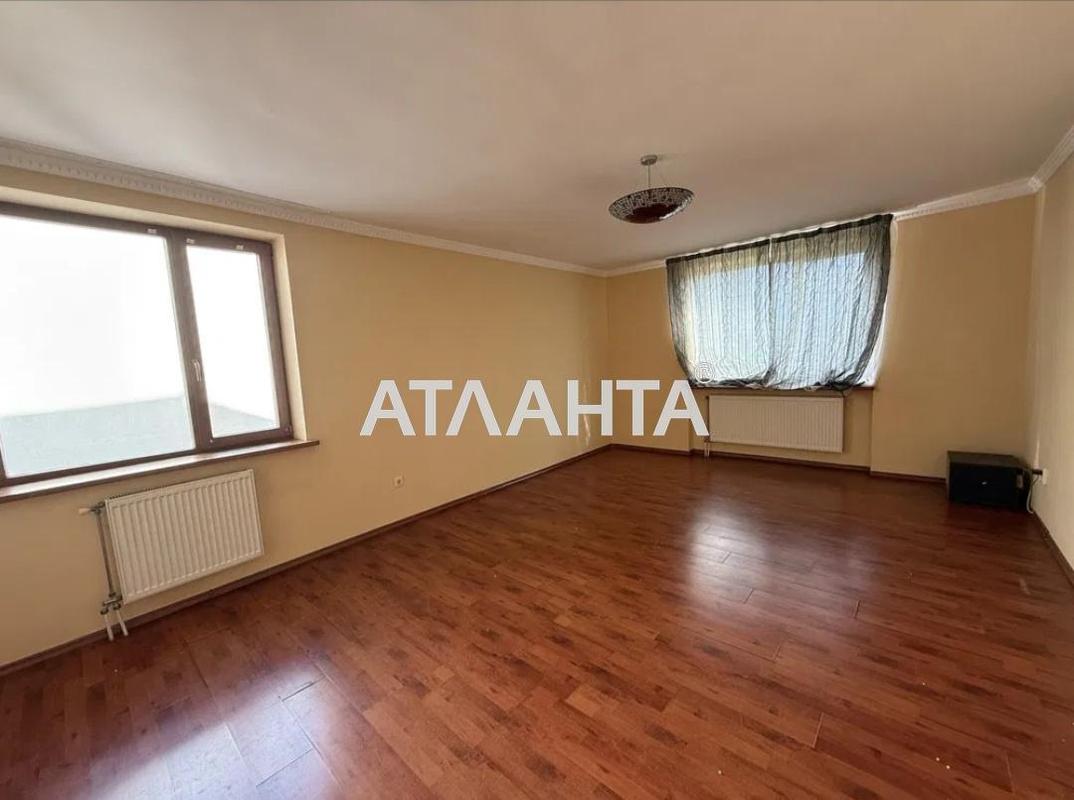 House by the address st. Tisyanskiy tupik (area 252 m²) - Atlanta.ua - photo 3