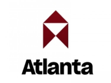 Центр недвижимости "Шевченковский" - Atlanta.ua